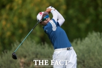  이제 LPGA는 김효주 시대!...포드챔피언십 2연패, 2주연속 '우승 쾌거'