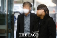  '전분당 담합 의혹' 대상 사업본부장 구속…대표는 기각