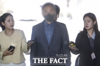  '전분당 담합 의혹' 대상·사조CPK 임원들 구속기로