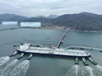  UAE 원유 600만배럴 공급 임박…총 2400만배럴 도입 순항