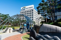  수공, 공공데이터·행정평가 2개 부문 ‘매우 우수’