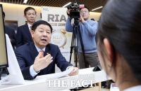  '국장 복귀 계좌' RIA ,출시 2주 초반 흥행 '성공적'…과제는?