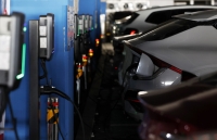  수송용 수소 공급 이상 無…추가 생산 80% 확보