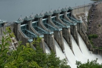  기후부, 댐 안전관리 시스템 37곳 구축 완료…AI 기반 전환