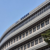  정부, 국가핵심기술 수출심사 간소화…유출 우려 낮은 기술 대상