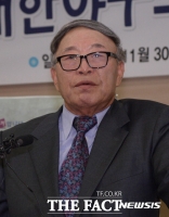  ‘명장’은 존재할까?…‘야구 감독’의 역할을 묻는다 [김대호의 야구생각]