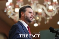  [속보] 미국·이란 협상 결렬…밴스 '합의 없이 끝나'