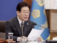  석유화학특별법 시행령 국무회의 통과…석화제품 원료 수급조치안도