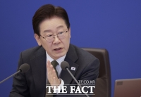  초고령사회 진입했는데…노인 맞춤 주택은 사실상 '빈칸'