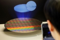  산업부, 사업재편 8곳 승인…2496억 투자·402명 채용