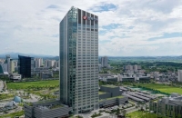  한전기술지주 초대 대표이사 공모…내달 4일까지 접수