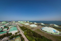  가스공사, 생산설비 효율화로 에너지 16% 절감