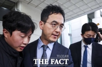  구자현 총장대행 