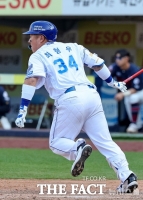  ‘극단적’ 시프트 2개가 불러온 ‘극단적’ 결과…삼성 ‘창’이 LG ‘방패’ 뚫었다 [김대호의 핵심체크]