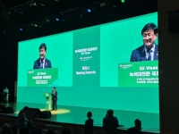  2026 기후변화주간 개막…여수서 에너지 전환 논의 본격화