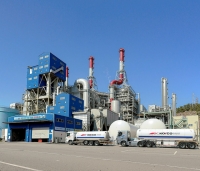  [르포] 탄소를 자원으로 바꾸는 CCUS…조선·반도체 활용 확산