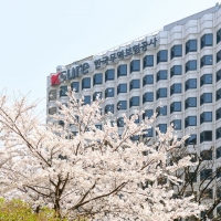  무보, 베트남 국영기업과 원전 금융협력 MOU…팀코리아 지원