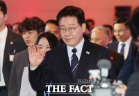  李 순방 발판…베트남 철도·도시개발 '한국 참여' 길 넓혔다