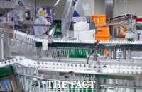  가격 10배 뛴 중동발 '주사기 대란'…병원·약국 '이중고'