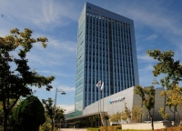  광해광업공단, 중소기업 지원 성과…동반성장 3년 연속 최우수