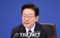  李 대통령, 양경숙 전 의원 코스타리카 특사 파견