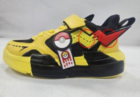  국표원, 안전기준 부적합 85개 해외직구 제품 국내 유통 차단