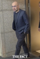  '알파고 아버지' 허사비스, 재계 총수와 연쇄 회동