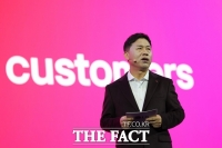  류재철號 LG전자, 첫 성적표 '만족'…1Q 매출 최대·영업익 32.9%↑