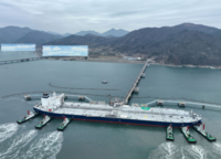  산업부, 비축유 스와프 6월까지 연장…7월까지 연장도 검토