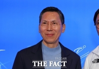  삼성전자, 신임 VD사업부장에 이원진…