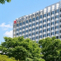  무보, K-콘텐츠 수출기업 대출금리 금리 2.5%p 지원