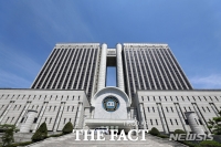  전세금 소송 판결까지 47일…'속전속결' 민생 전담재판부 100일