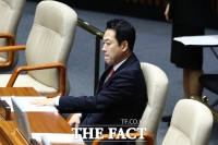  국힘 