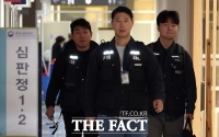  삼성전자 노조 