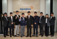  KIAT, 산업 AI 확산 속도…자동차 공정 불량 20% 감소