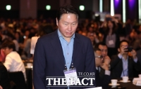  '최태원 제안' 사회적 가치 플랫폼 SOVAC, 9월 코엑스서 개최