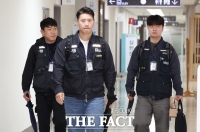  삼성전자 성과급 협상 줄다리기…노조, '영업익 15% 제도화' 고수