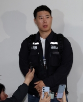  삼성전자 노사 사후조정 최종 결렬…21일 총파업 현실화되나
