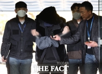  '일본인 관광객 참변' 음주운전자 1심 징역 5년…'돌이킬 수 없는 비극'
