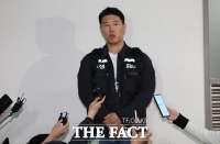  '사후조정 결렬' 삼성전자 총파업 위기…법원 가처분 판단 주목