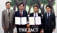  후반기 원 구성 협상 난항…與, 상임위원장 단독 처리 카드 만지작
