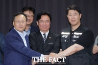  삼성전자 성과급 6억 준다…적자 사업부도 1.6억 지급