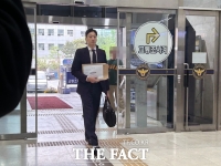  경찰, '창원NC파크 사망 사고' 고소인 조사
