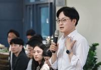  산업부 장관 