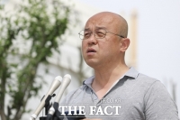  삼성전자 주주단체 
