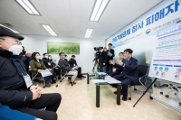  가습기살균제 배상체계 전환…손배 기준 구체화