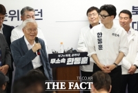  조갑제 