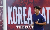  손흥민, 메시·호날두와 나란히…'2026 북중미 월드컵' 레전드 선정