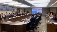  남부발전, 발전사 통합 대비 재무·투자 전략 점검