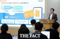  '기후동행카드 플러스' 재탄생…서울시, 연 1500억 부담 던다